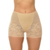 Панталоны женские - 0596-8 Панталоны женские - 0596-8